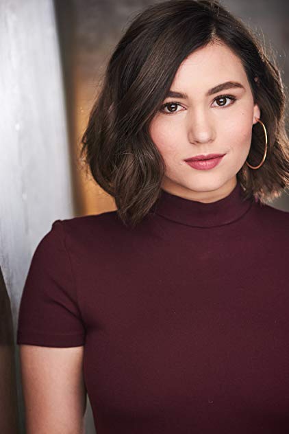 Trista Nabors Trista Nabors