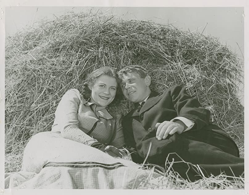 Åke Engfeldt Åke Engfeldt