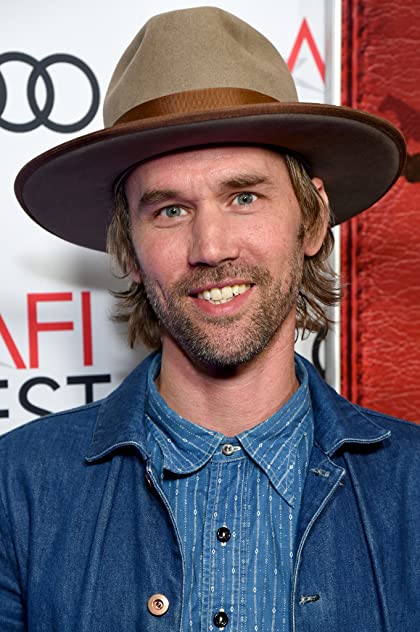 Willie Watson Willie Watson