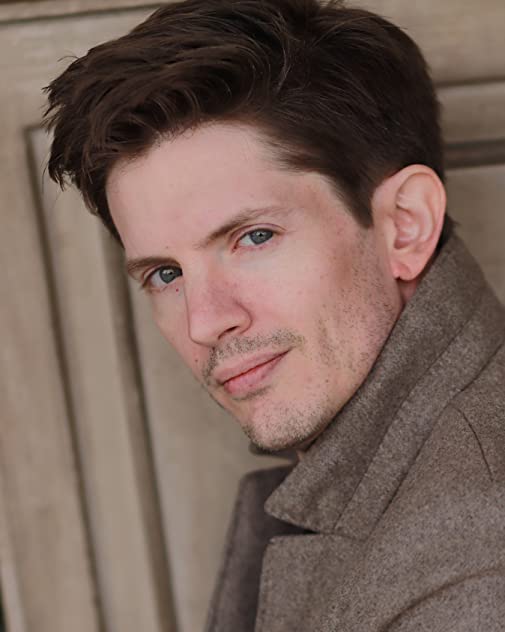 Michael O'Neal Michael O'Neal