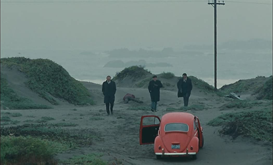 Gérard Manneveau Gérard Manneveau