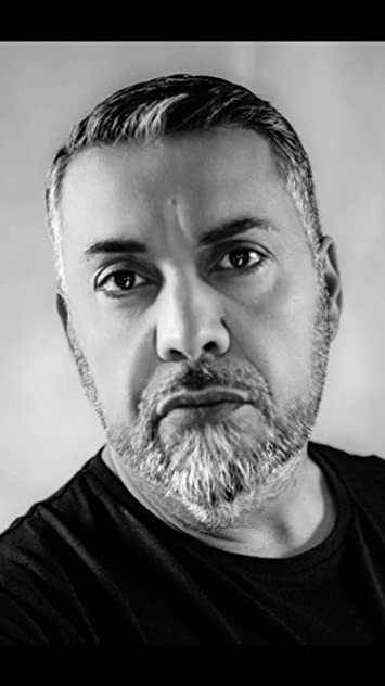 Elijah Braik Elijah Braik