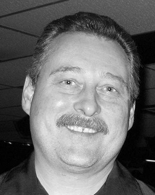 Ray D Jennings Ray D Jennings