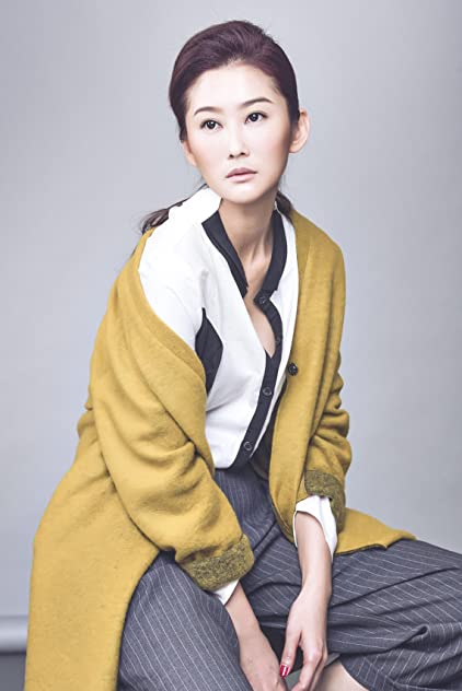 Carolyn Chen Carolyn Chen