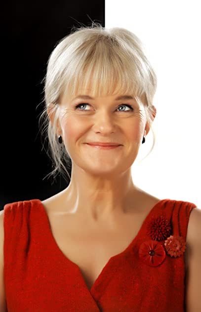 Sissela Kyle Sissela Kyle