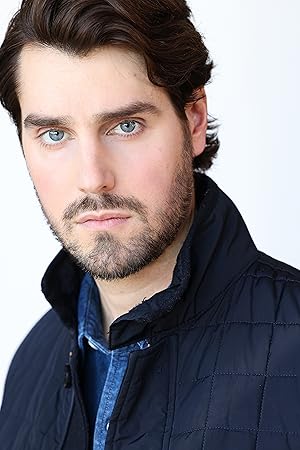 Roman Thomson Roman Thomson