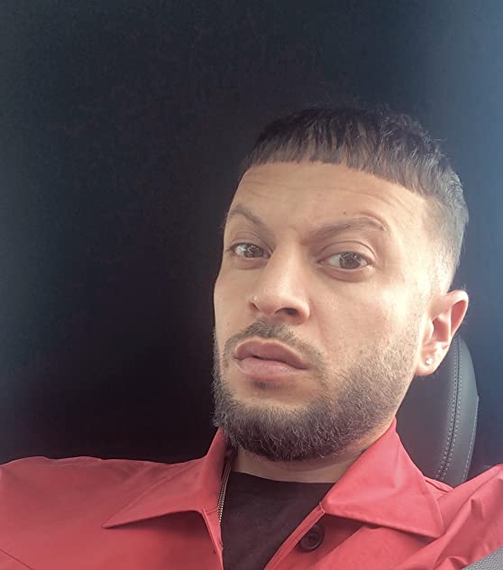 Hakan Hassan Hakan Hassan