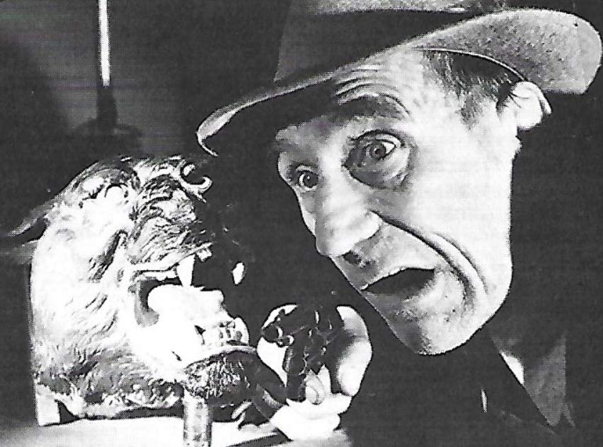 Constantine Romanoff Constantine Romanoff