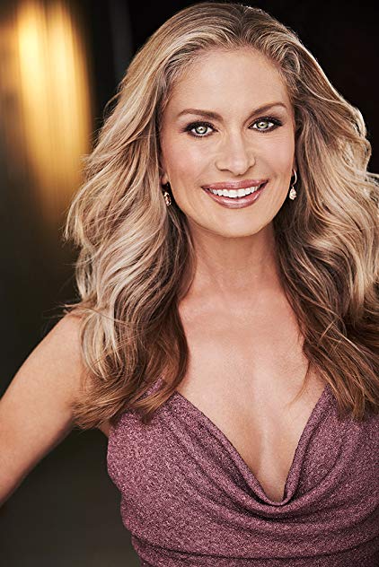 Rowan Alexander Rowan Alexander