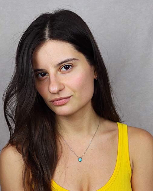 Violet Verigo Violet Verigo