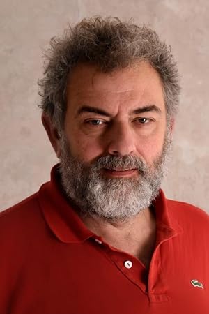 Giacomo Valenti Giacomo Valenti
