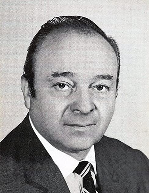 Gustavo Re Gustavo Re