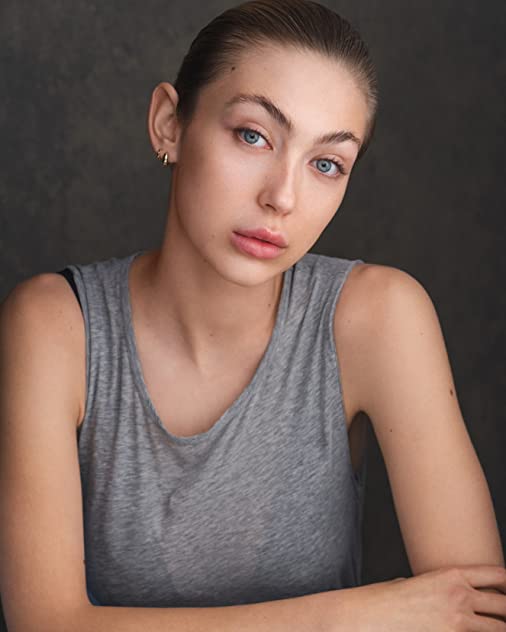 Hana Hrzic Hana Hrzic