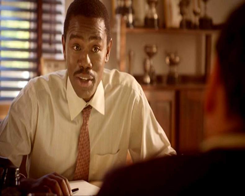 Anele Matoti Anele Matoti