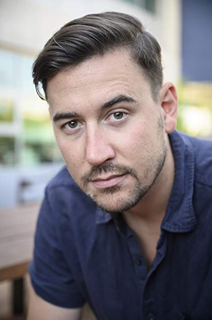 James Bentley James Bentley