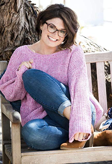 Amy Ulrich Amy Ulrich