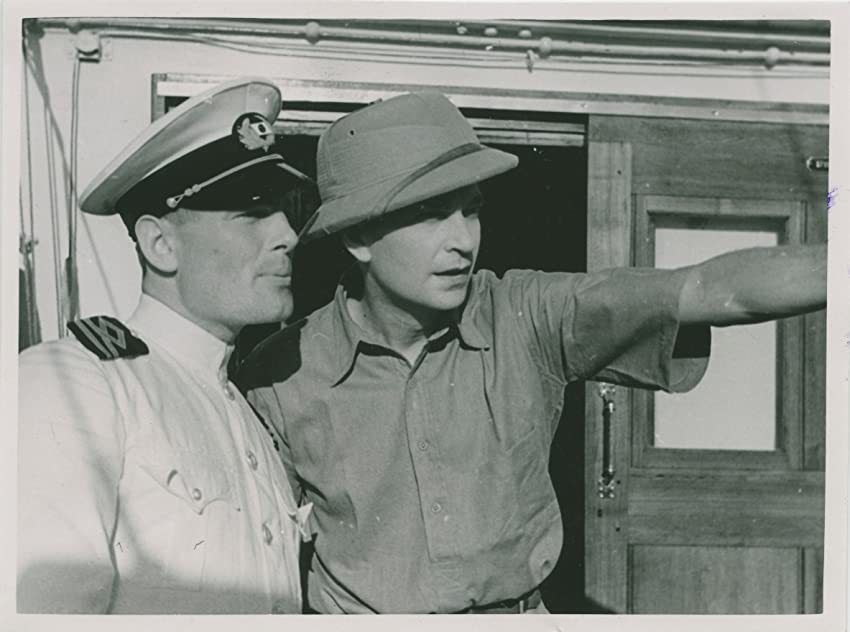 Einar Axelsson Einar Axelsson