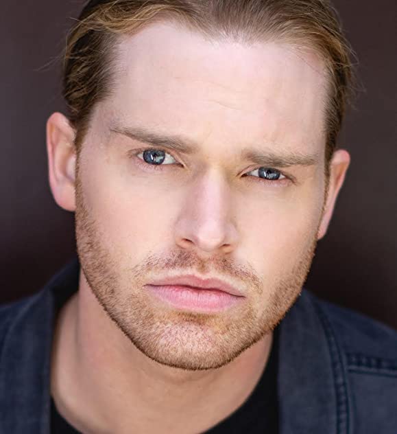 Alistair Cooke Alistair Cooke