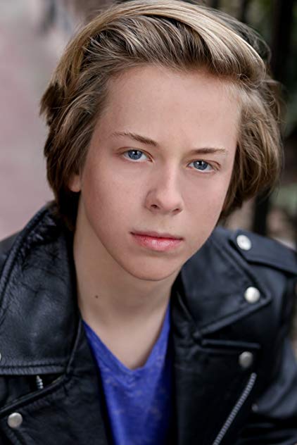 Wes Watson Wes Watson