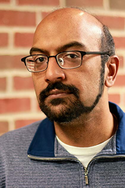 Vimalraj Jayaseelan Vimalraj Jayaseelan