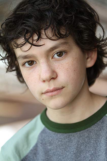 Logan Medina Logan Medina