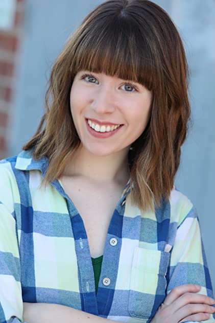 Kelly Ohanian Kelly Ohanian