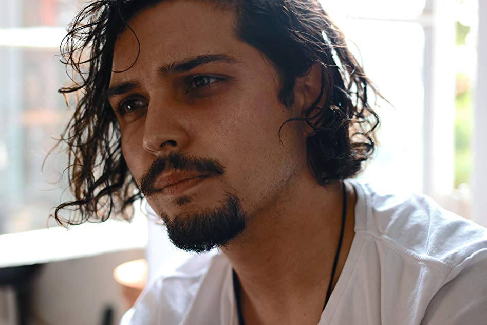 Augusto Aguilera Augusto Aguilera