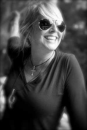 Kim Barnard Kim Barnard