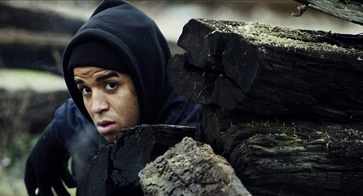 Andrew Shim Andrew Shim