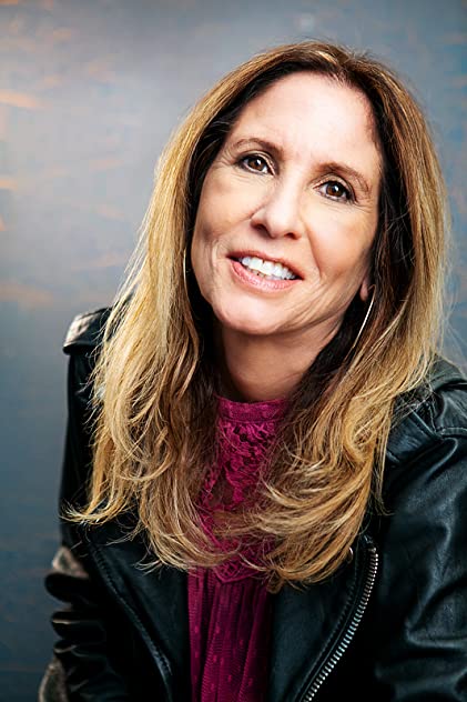 Lorraine Lerner Lorraine Lerner