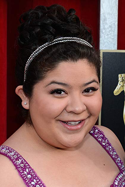 Raini Rodriguez Raini Rodriguez
