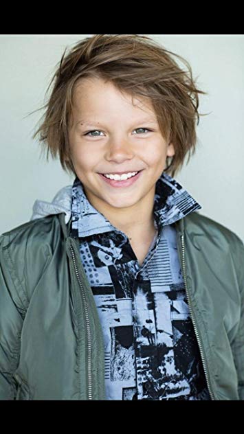 Trevor Guttmann Trevor Guttmann