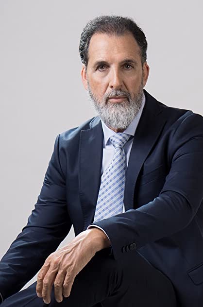 José Varela José Varela