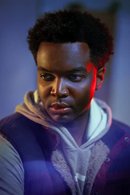 Frederick Tabiyus Nah IV