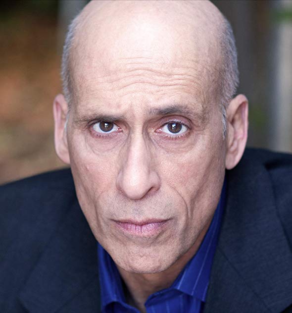 Max Bogner Max Bogner