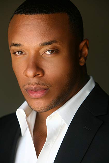 Thai Edwards Thai Edwards