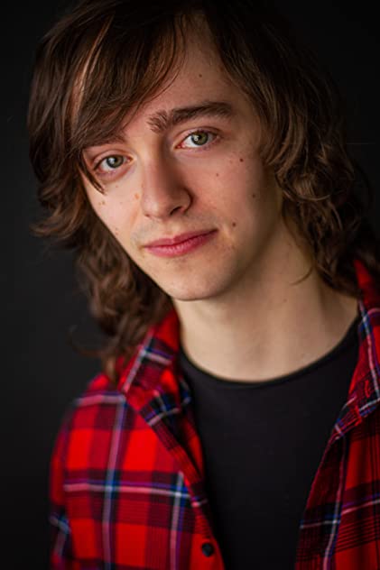 Laurent Pitre Laurent Pitre