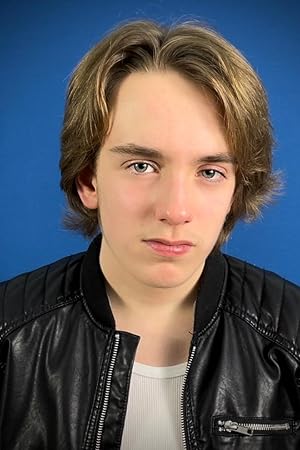 Huxley Westemeier Huxley Westemeier