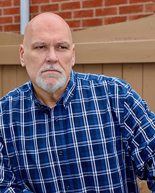 Anselmo DeSousa Anselmo DeSousa