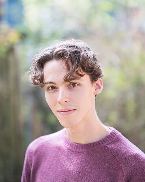 Peter Sarty Peter Sarty