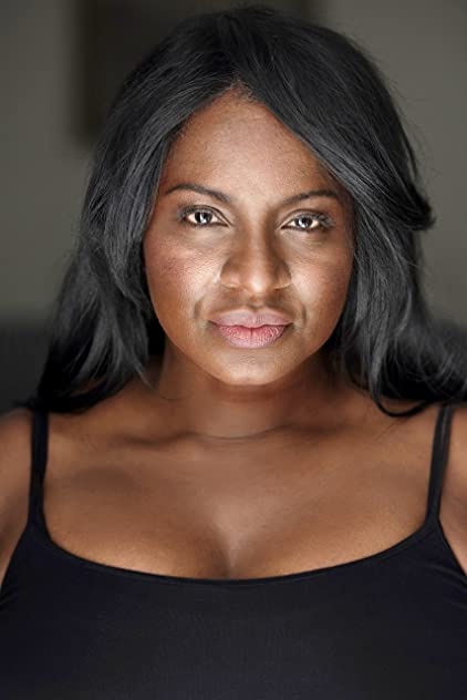 D. Dumebi Egbufor D. Dumebi Egbufor