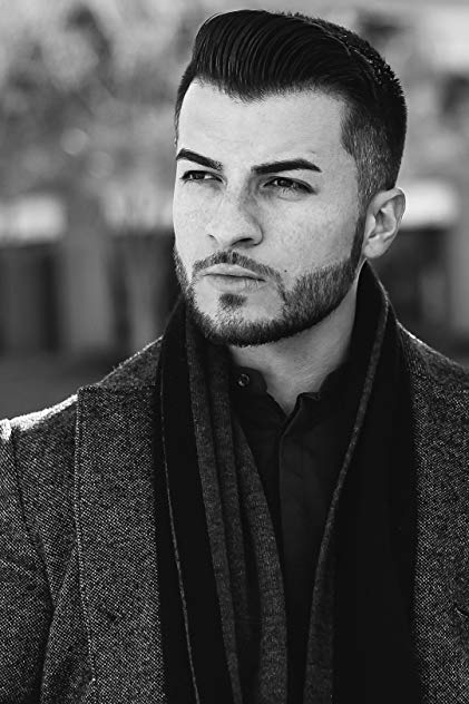 Mehmet Korhan Mehmet Korhan