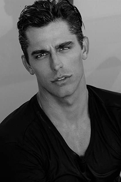 Michael Aaron Carico Michael Aaron Carico