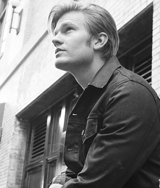 Brian Flaccus Brian Flaccus