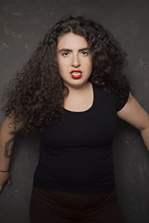 Marcia Belsky Marcia Belsky