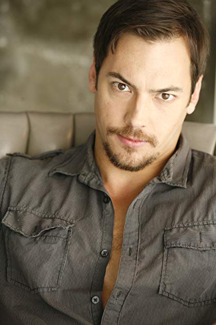 Jason Breznikar Jason Breznikar