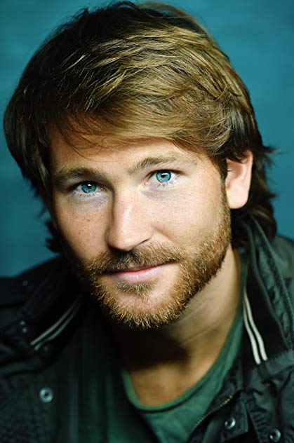 Jamie Costa Jamie Costa