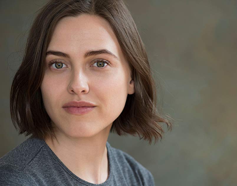 Elinor Crawley Elinor Crawley