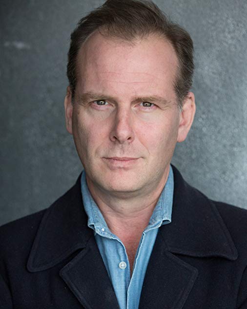 Tim Wallers Tim Wallers