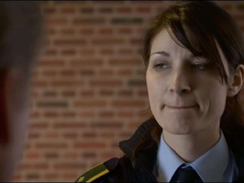 Charlotte Munck Charlotte Munck